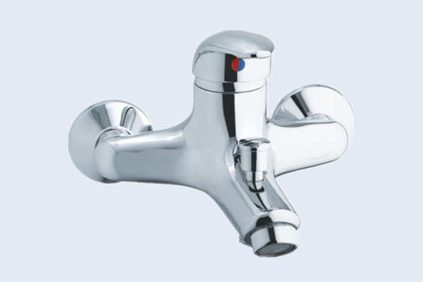 Badezimmer-Duscharmatur N20311002