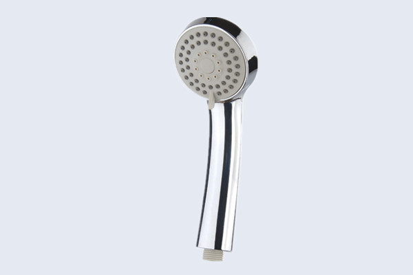 Hand-held Shower Head N20421005
   